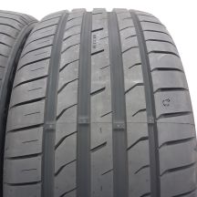 3. Opony 235/45 ZR17 4x NEXEN 97Y XL Nfera Primus SU1 Plus Letnie 2026 