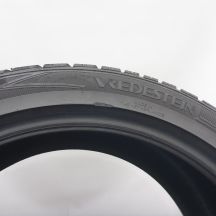 7. Opony 265/40 R21 4x VREDESREIN 105Y XL Wintrac PRO Zimowe 2023 8mm