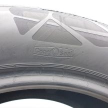 7. Opona 255/50 R19 1x CONTINENTAL 103T EcoContact 6Q SEAL Letnia 2025 5,7mm
