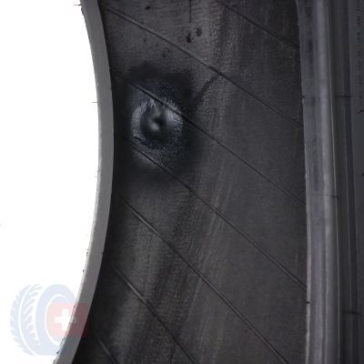 8. 4 x MICHELIN 215/50 R18 92W Primacy 3 AO1 Lato 2018, 2019, 2022 6,2 ; 6,8mm