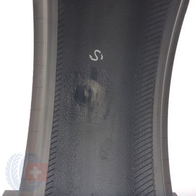 8. Opony 205/50 R17 2x CONTINENTAL 93H XL WinterContact TS870P Zimowe 2023 6,8mm