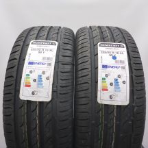 3. Opony 225/55 R16 4x SEMPERIT 99Y XL Speed-Life 3 Letnie 2022 