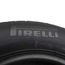 4. 1 x PIRELLI 205/60 R15 91H Cinturato P7 Lato 2019 Jak Nowa Nieużywana 