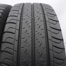 3. Opony 205/65 R16C 2x GOODYEAR 107/105T EfficientGrip Cargo Letnie 2019 7mm