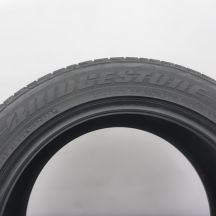 3. Opona 255/50 R19 1x BRIDGESTONE 107Y XL Dueler H/P Sport Letnia 2012 6,4mm