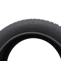 7. Opony 225/55 R18 4x FALKEN 102V XL Eurowinter HS01 SUV Zimowe 2018, 2019 7-7,5mm 