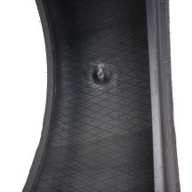 8. 2 x FULDA 255/45 R18 103Y XL SportControl 2 Lato 2021 6,2mm