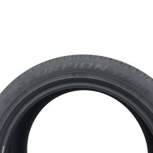 6. 2 x PIRELLI 235/50 R19 99V Scorpion Verde SEAL Lato 6.6-7.3mm