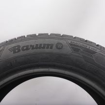 5. Opony 185/60 R15 2x BARUM 88H XL Bravuris 5HM Letnie 2021 7,2mm