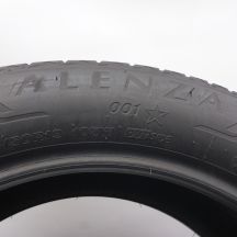 5. Opony 245/50 R19 2x BRIDGESTONE 105W XL Alenza 001 Letnie 2023 7mm