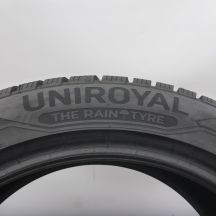 3. Opona 225/45 R17 1x UNIROYAL 91H WinterExpert Zimowa 2022 8,5mm