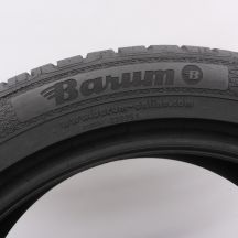 3. Opona 205/50 R17 1x BARUM 89V Bravuris 3HM letnia 2020 Jak Nowa 8mm
