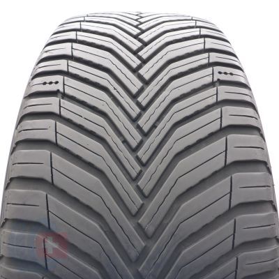 Opona 235/50 R19 1x MICHELIN 103V XL CrossClimate2 VOL Wielosezonowa 2023 6mm