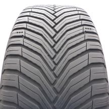 Opona 235/50 R19 1x MICHELIN 103V XL CrossClimate2 VOL Wielosezonowa 2023 6mm