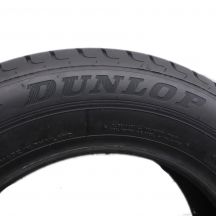 4. 2 x DUNLOP 175/70 R14 88T XL Street Response 2 Lato 7.5mm
