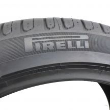 4. 2 x PIRELLI 215/45 R18 89V Cinturato P7 Lato 6.8-7mm