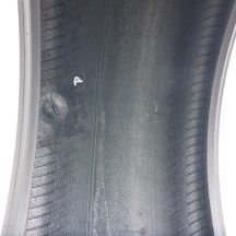 7. Opona 275/45 R19 1x PIRELLI 108V XL P Zero Winter  NF0 Zimowa 2025 8mm