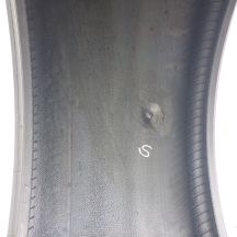 8. Opony 315/30 R22 2x PIRELLI 107Y XL PZero Corsa N0 Letnie 2024 5,5mm