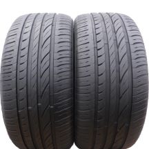 2 x LINGLONG 235/40 R18 95W XL Green-Max Lato 2012 6,2mm