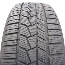 Opona 225/50 R18 1x CONTINENTAL 99V XL BMW WinterContact TS860S Zimowa 2024 7,2mm
