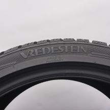 5. Opony 255/35 R19 VREDESTEIN 96Y XL Wintrac PRO Zimowe 2023 7,8-7,5mm