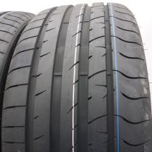 3. Opony 235/35 R19 4x SAVA 91Y Intensa uhp 2 Letnie 2026 