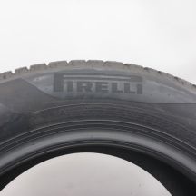 6. Opony 215/55 R16 4x PIRELLI 97W XL Cinturato P7 Letnie 2023 