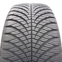 Opona 225/45 R17 1x GOODYEAR 94V XL AO Vector 4Seasons Gen2 Wielosezonowa 2024 8,5mm