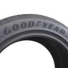 3. 1 x GOODYEAR 265/45 ZR18 101Y Eagle F1 Asymmetric 2 N0 Lato 2015 JAK NOWA