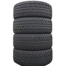 Opony 225/50 R18 4x COOPER 95T Weather-Master WSC Zimowe 2019 7-7,8mm