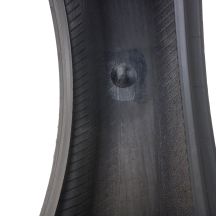 5. 1 x PIRELLI 235/50 R20 104Y P Zero J LR Lato 2019 6,2mm