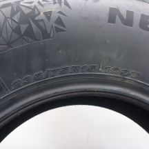 7. Opony  235/75 R15 4x NEXEN 109T XL WinGuard Sport 2 SUV Zimowe 2023 