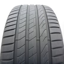 Opona 235/40 R19 1x PIRELLI 96Y XL Cinturato C3 Letnia 2025 Jak Nowa 7,2mm