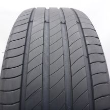 Opona 225/55 R18 1x MICHELIN 102Y XL Primacy 4 A01 Letnia 2021 5,8mm