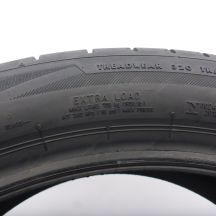 5. Opona 245/40 R19 1x BRIDGESTONE 98Y XL Turanza 6 enliten R0 Letnia 2025 6,8mm