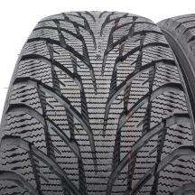 2. Opony 215/60 R16 2x NOKIAN 99R XL Hakkapeliitta R2 Zimowe 2017 Nieużywane