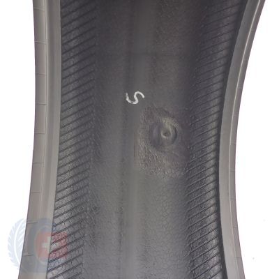 7. Opona 235/45 R18 1x CONTINENTAL 98V XL WinterContact TS870P Zimowa 2025 8,8mm