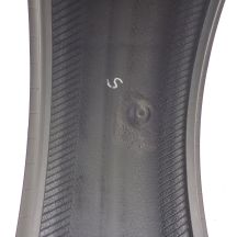 7. Opona 235/45 R18 1x CONTINENTAL 98V XL WinterContact TS870P Zimowa 2025 8,8mm