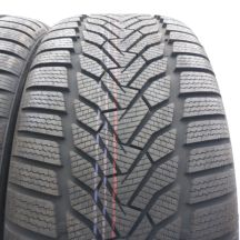 2. Opony 275/45 R20 4x UNIROYAL 110V XL WinterExpert Zimowe 2020/21 