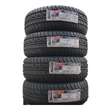 4 x HANKOOK 175/55 R15 77T Optimo S Lato 