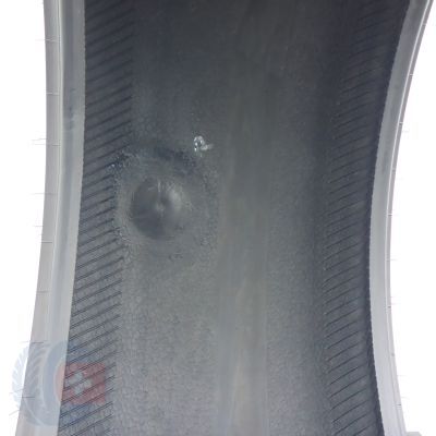 6. Opona 225/40 R18 1x SEMPERIT 92V XL Speed-Grip 5 Zimowa 2024 8,8mm