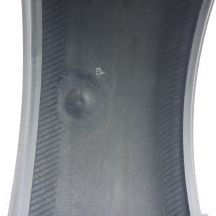 6. Opona 225/40 R18 1x SEMPERIT 92V XL Speed-Grip 5 Zimowa 2024 8,8mm