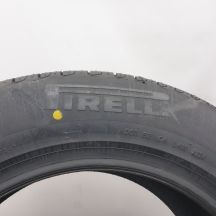 6. Opony 225/60 R17 4x PIRELLI 99V Cinturato P7 BMW Letnie 2024 
