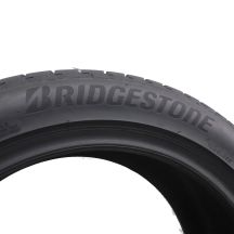 2. 1 x BRIDGESTONE 235/45 R17 97Y XL Turanza T005 Lato 6mm