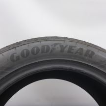 4. Opony 235/55 R19 2x GOODYEAR 101Y Eagle F1 Asymmetric 3 AR Letnie 2018 