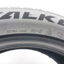 2. Opona 235/50 R19 1x FALKEN 103W XL EuroAllSeason AS220 Pro Wielosezonowa 2025 Nieużywana