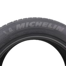 4. 1 x MICHELIN 235/55 R19 101Y MO1 Latitude Sport 3 Lato 2019 JAK NOWA NIEUŻYWANA 