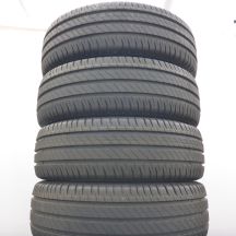Opony 215/65 R16C 4x MICHELIN 106/104T Agilis 3 Letnie 2025 