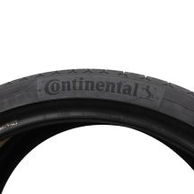 5. Opony 275/30 ZR20 2x CONTINENTAL 97Y XL SportContact 6 SILENT AO Letnie 2021 4-6mm