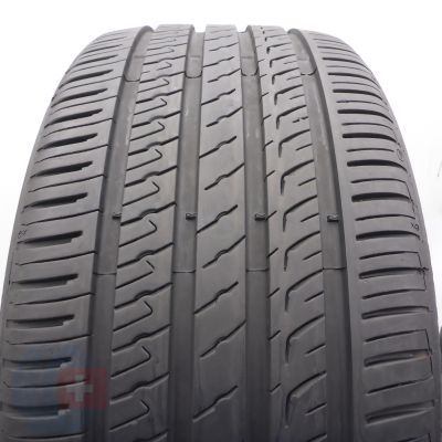Opona 255/35 R20 1x BARUM 97Y XL Bravuris 5 HM Letnia 2022 8mm